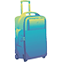 ِCamera Bags & Cases