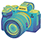 Shop All Cameras