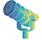 Audio & Video