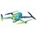 Drones & Aerial Cameras