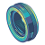 Lens Converter