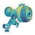 Follow Focus Solutions