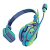 Wireless Intercom Systems