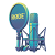 Podcast Systems