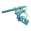 Shotgun Microphone