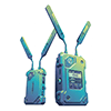 Wireless Video Transmitters