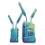 Wireless Video Transmitters