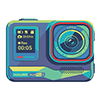 Action Sport Camera