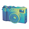 Compact Cameras