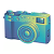 Compact Cameras
