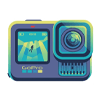 GoPro Accessories