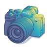 Cameras