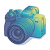 Cameras