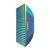 Light Modifiers