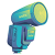 Speedlite