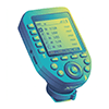 Control Devices
