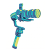 Gimbal Stabilizers