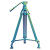 Tripods