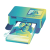 Printers