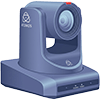 PTZ Camera