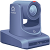 PTZ Camera