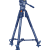 Tripods