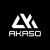 AKASO