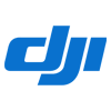 Dji