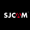 SJCAM