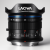 Laowa 11mm f/4.5 FF RL Lens for Nikon Z