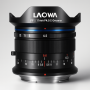 Laowa 11mm f/4.5 FF RL Lens for Nikon Z