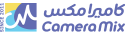 CameraMix 