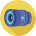 Camera Lenses