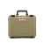 Max 300 SAHARA Hard Case with Padded Dividers