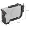 SmallRig 4183B Camera Cage for Sony FX30 and FX3