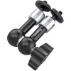 SmallRig 7 inch Articulating Arm 2065B