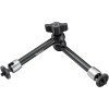 SmallRig Articulating Rosette Arm 2066B