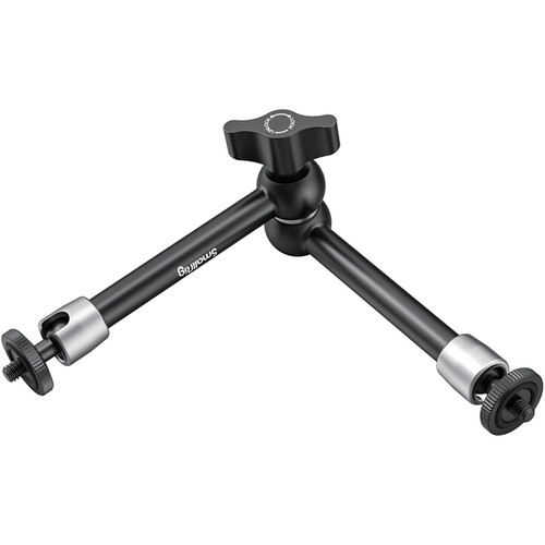 SmallRig Articulating Rosette Arm 2066B