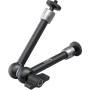 SmallRig Articulating Rosette Arm 2066B