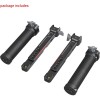 SmallRig 3027 Dual Handgrip for DJI RS 2/RSC 2/RS 3/RS 3 Pro Gimbal