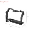 SmallRig 4212 Camera Cage for Canon EOS R8