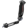 SmallRig 3028D Sling Handle for DJI RS 2, RSC 2, RS 3, RS 3 Pro & RS 3 Mini