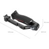 SmallRig 3028D Sling Handle for DJI RS 2, RSC 2, RS 3, RS 3 Pro & RS 3 Mini