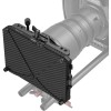 SmallRig 3680B Mini Matte Box Pro