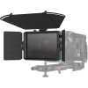 SmallRig 3680B Mini Matte Box Pro