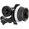 SmallRig F40 mini Follow Focus 3010C