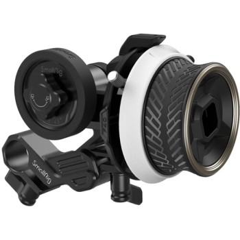 SmallRig F40 mini Follow Focus 3010C