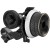 SmallRig F40 mini Follow Focus 3010C