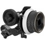 SmallRig F40 mini Follow Focus 3010C
