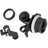 SmallRig F40 mini Follow Focus 3010C